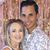Bethanie N Scott Zazueta's profile image