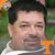 Charles Jenkins's profile image