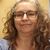 Alicia Dawn Curry's profile image