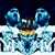 Widefield Yeti's profile image