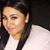 Michelle Ferralez's profile image