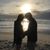 Katelyn Cahill's profile image