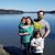 Carrie Pipkin's profile image