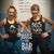 Darlene Paulson's profile image