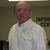 Rodney Taylor's profile image