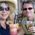 JohnandAmy Chadwell's profile image