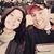 Jill Marie Holsinger's profile image