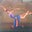 Trisha Carter's profile image
