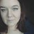 Kelli Sue Willoughby's profile image