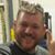 Wesley Scott's profile image