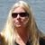 Gayle Rollins Davis's profile image