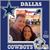 Berta N Tony Robinson's profile image
