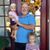 Rick Lawrence's profile image