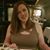 Megan Butler's profile image