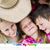 Kathy Hollar's profile image