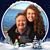 Pam Boettcher Mayfield's profile image