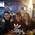 Kelly D'Agosta Johnson's profile image