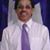 Fabian Ramirez's profile image
