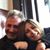 Georgette Guarino-Rosenblum's profile image