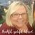 Chrissy Fitch Waddell's profile image