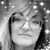 Dena Kidd's profile image