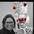 Stephie Mullis Watts's profile image