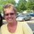Patti Puetz's profile image