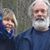 Sally Dowling's profile image