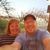 Heather Miller Vonholten's profile image