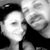 Sara Whitmire's profile image