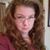 MaryBeth Miles Hungate's profile image