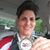 Gena Ann Buckner's profile image