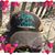 Angela Dunbar Bouch's profile image