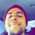 Jeremy Ramos's profile image