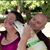 Tammy Farley Weakland's profile image