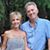 Wendy Kidder Bogar's profile image