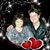 Mary Carmen Sierra's profile image