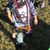 Oreste Infante's profile image