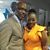 Jennifer L Washington's profile image