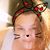 Lynn Check-Lytle's profile image