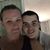 Jessica Philpot's profile image