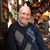 Steve Filson's profile image