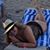 Sol Rivera's profile image