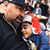Jose F. Villagran's profile image
