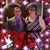 Joseph Kearns's profile image