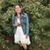 Jessica Stone Manship's profile image