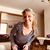 Melissa Anne Sturm's profile image