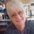 Darlene Mindak Andres's profile image