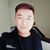 Micheal Khor's profile image