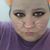 Lisa Smith's profile image